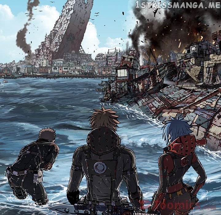 Leviathan, Chapter 66 image 76
